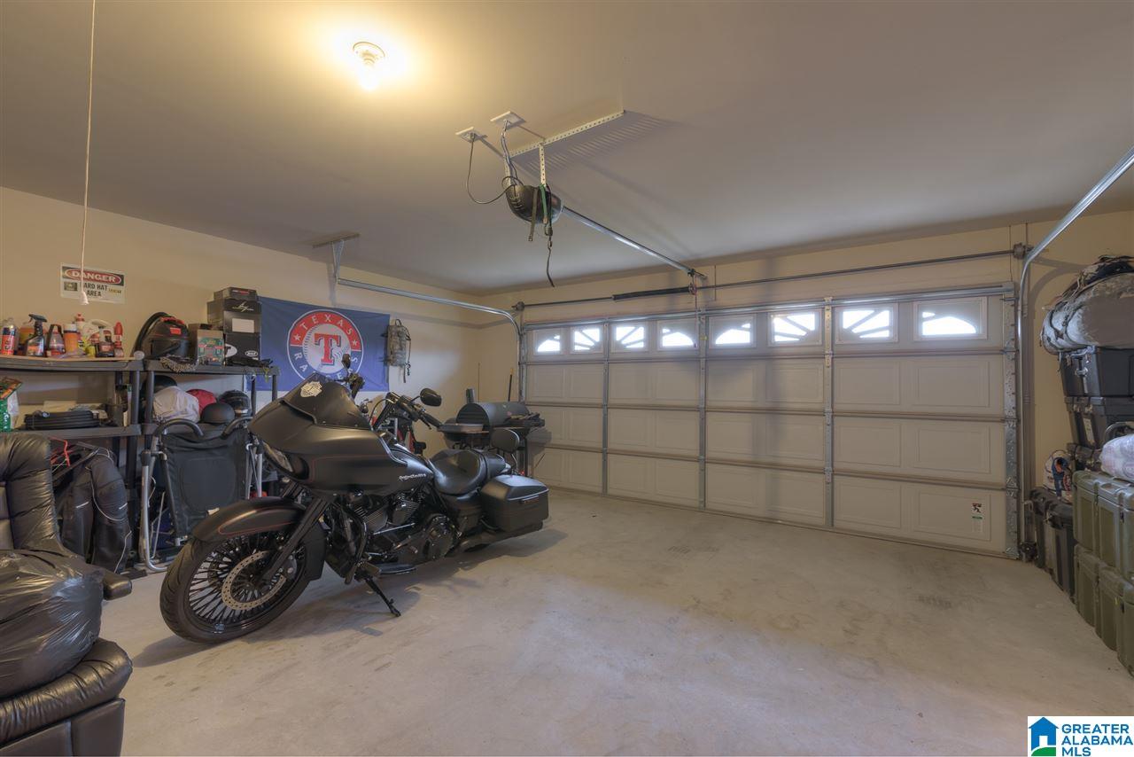 138 Grasonville Road Alabaster, AL 35007 - Photo 17 of 21