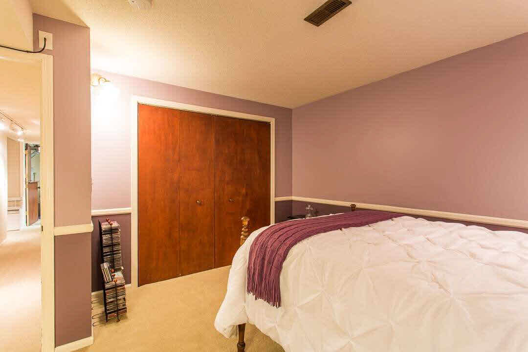 2021 Rendall Drive Jackson, MI 49201 - Photo 17 of 31