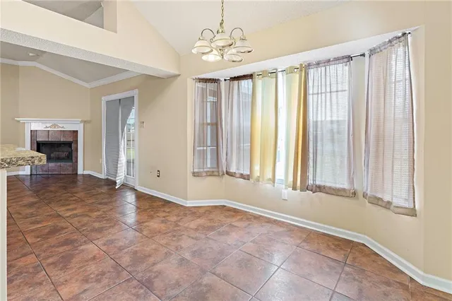 $225,000 | 108 Gail Drive, Laplace, LA 70068