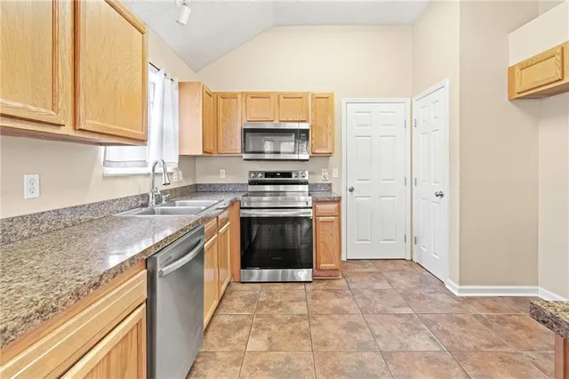 $225,000 | 108 Gail Drive, Laplace, LA 70068