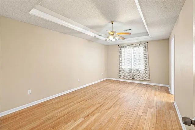 $225,000 | 108 Gail Drive, Laplace, LA 70068