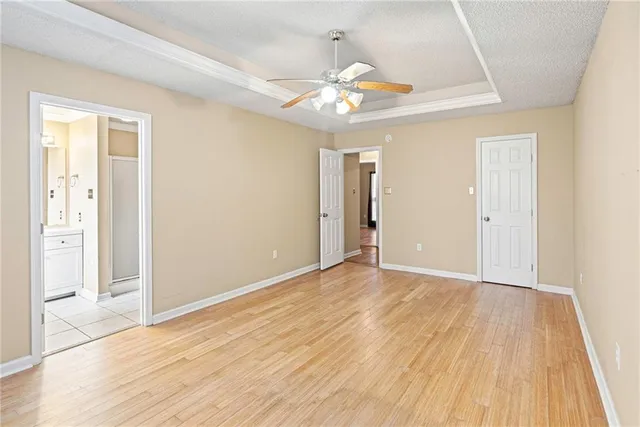 $225,000 | 108 Gail Drive, Laplace, LA 70068