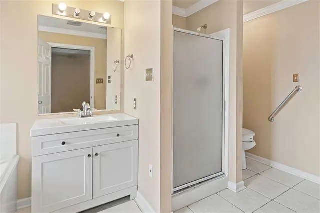 $225,000 | 108 Gail Drive, Laplace, LA 70068