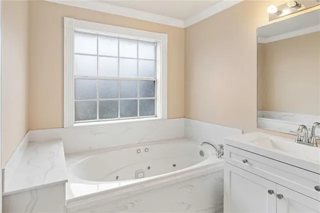 $225,000 | 108 Gail Drive, Laplace, LA 70068