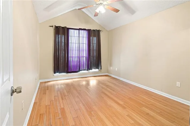 $225,000 | 108 Gail Drive, Laplace, LA 70068