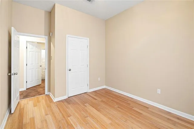 $225,000 | 108 Gail Drive, Laplace, LA 70068