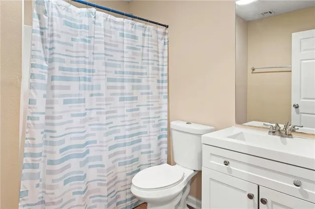 $225,000 | 108 Gail Drive, Laplace, LA 70068