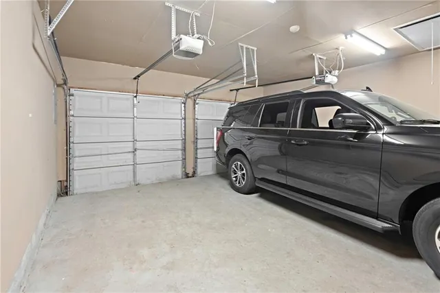 $225,000 | 108 Gail Drive, Laplace, LA 70068