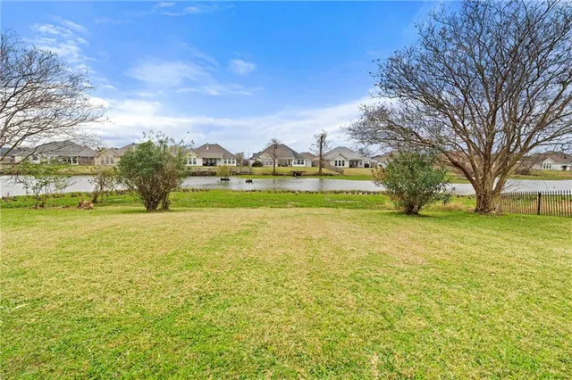 $225,000 | 108 Gail Drive, Laplace, LA 70068