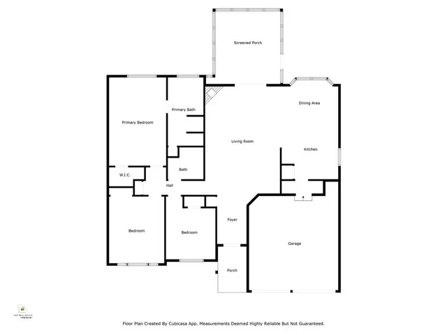 $225,000 | 108 Gail Drive, Laplace, LA 70068