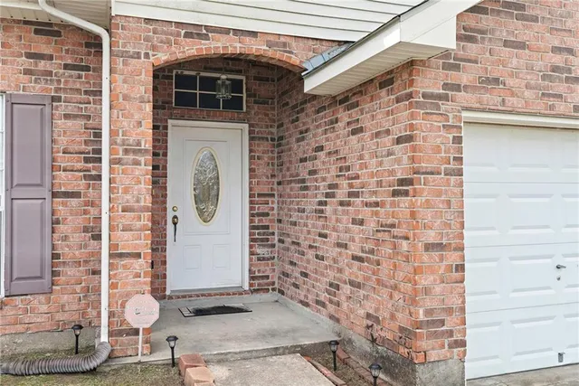 $225,000 | 108 Gail Drive, Laplace, LA 70068