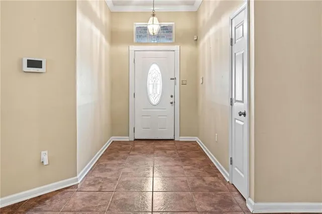 $225,000 | 108 Gail Drive, Laplace, LA 70068