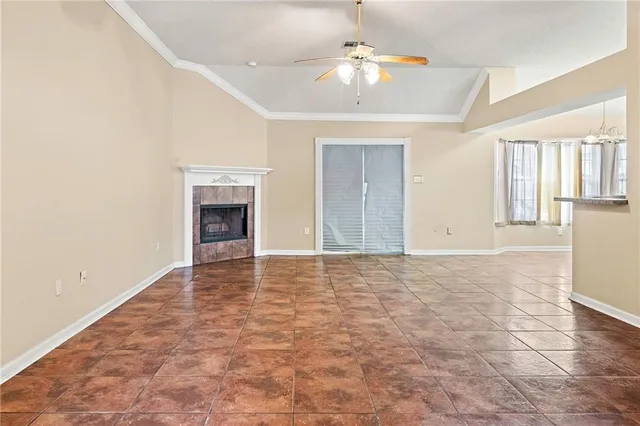 $225,000 | 108 Gail Drive, Laplace, LA 70068