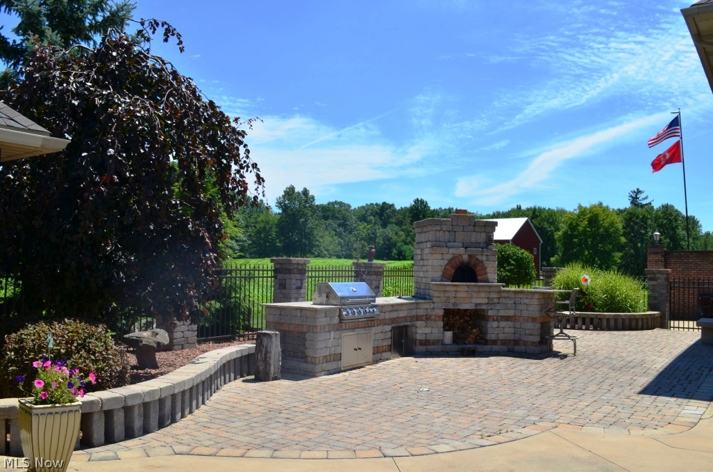 3799 Sandy Lake Road Ravenna, OH 44266 - Photo 24 of 25 Gallery Image 24
