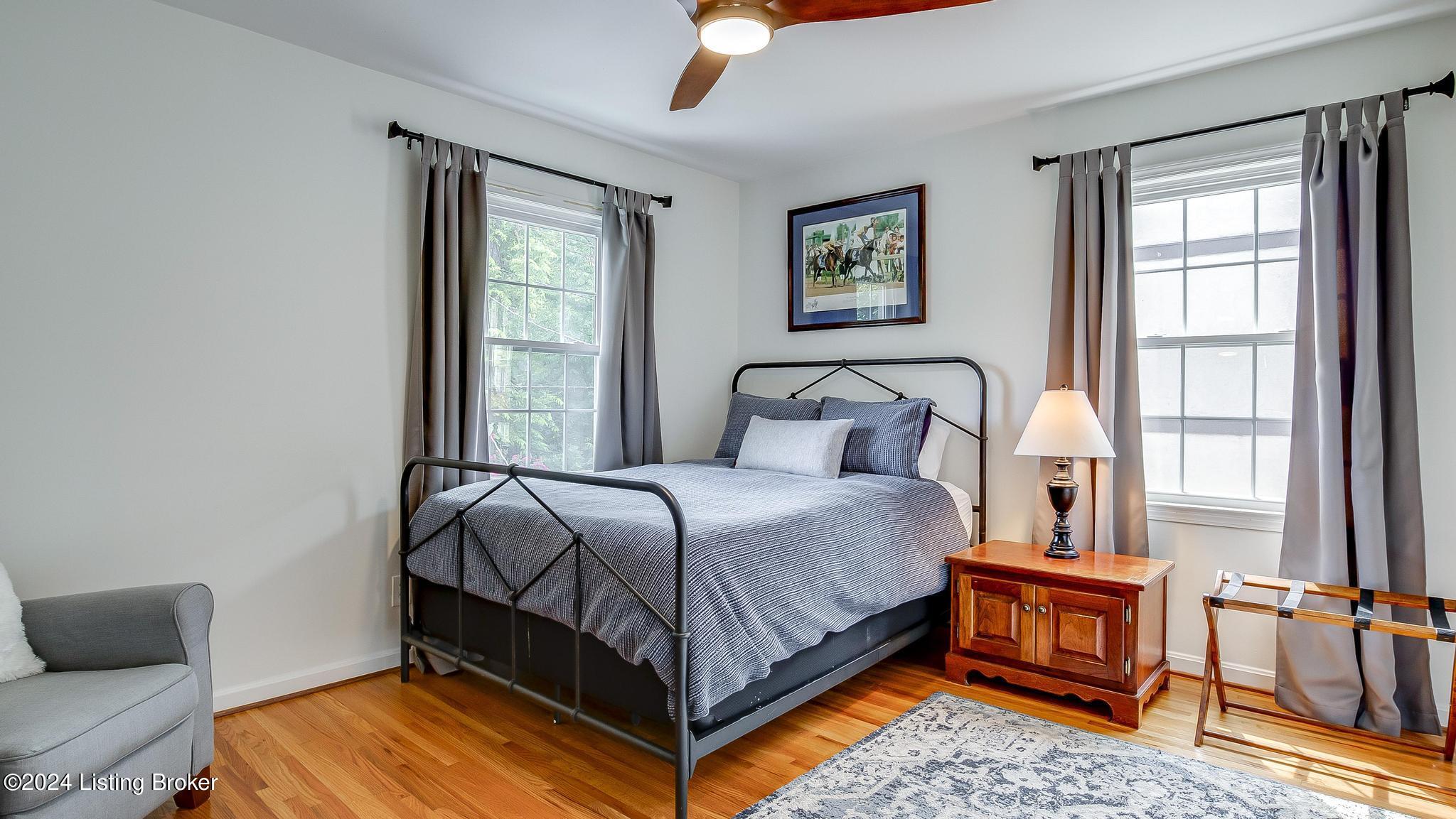 2303 Meadow Road Louisville, KY 40205 - Photo 33 of 57 2303_MeadowRd_40205_0552_