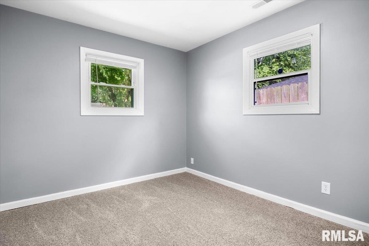 3320 Buckner Street Springfield, IL 62703 - Photo 17 of 27
