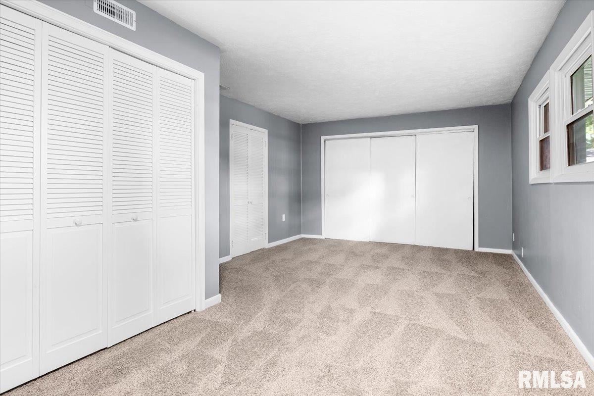 3320 Buckner Street Springfield, IL 62703 - Photo 19 of 27