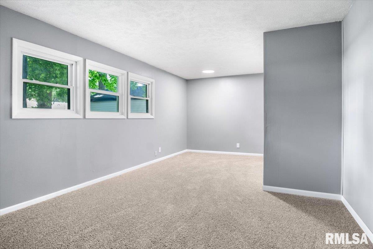 3320 Buckner Street Springfield, IL 62703 - Photo 20 of 27