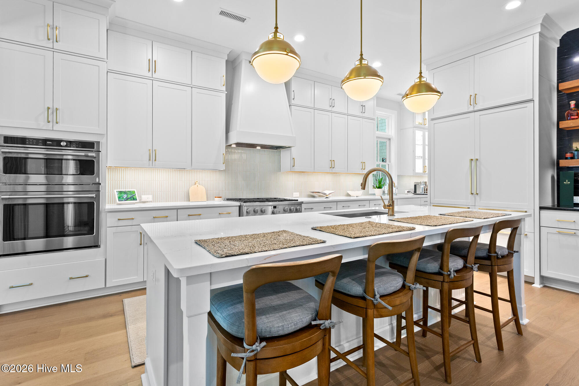 337 Airlie Road Wilmington, NC 28403 - Photo 14 of 62 7N4A3803