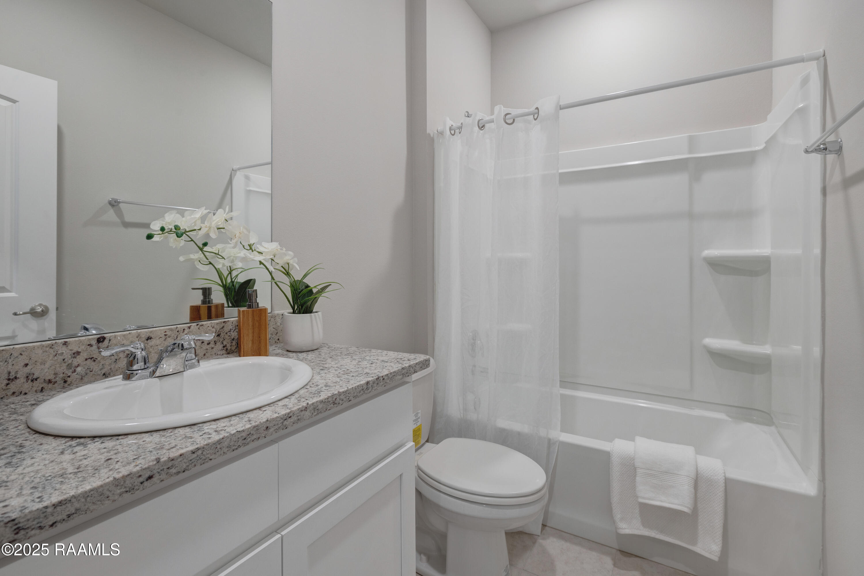 242 Cane Run Court Duson, LA 70529 - Photo 11 of 25 242 Cane Run