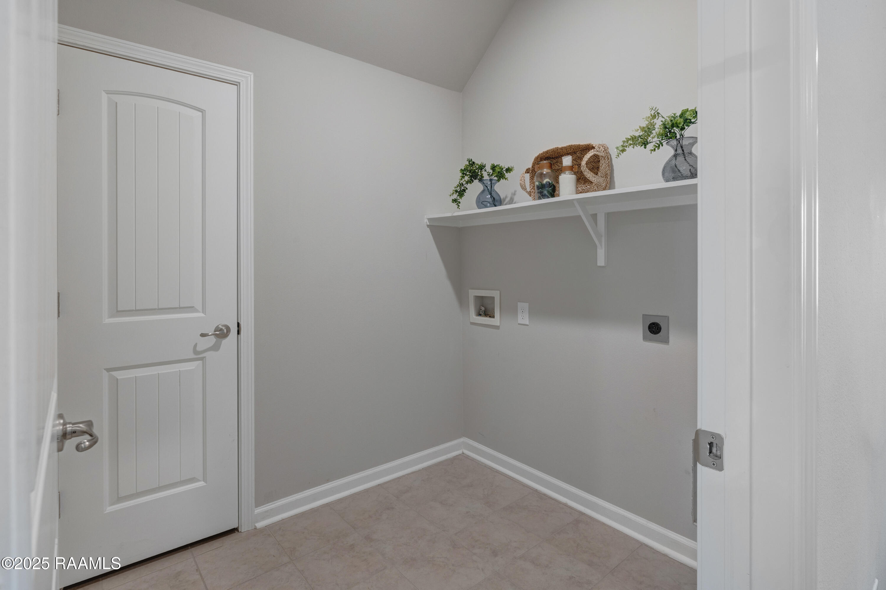 242 Cane Run Court Duson, LA 70529 - Photo 12 of 25 242 Cane Run