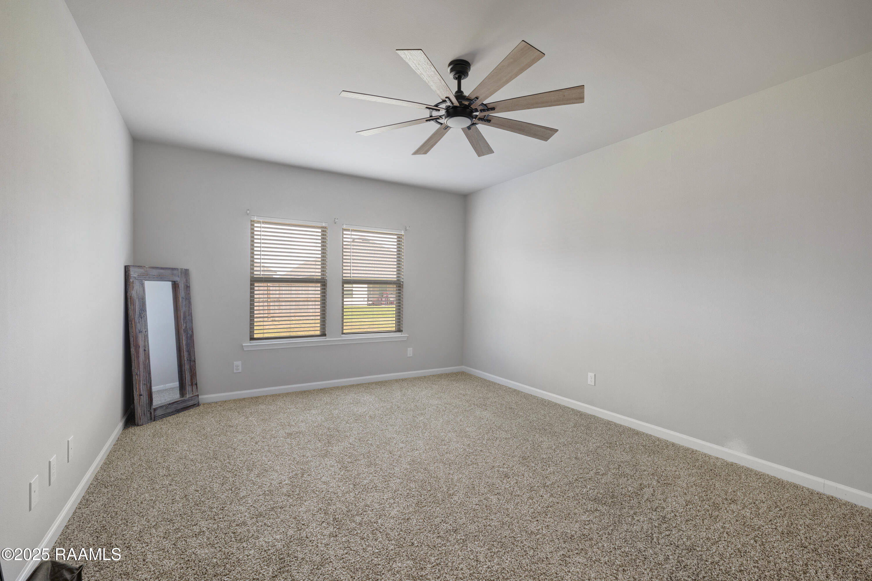 242 Cane Run Court Duson, LA 70529 - Photo 13 of 25 242 Cane Run