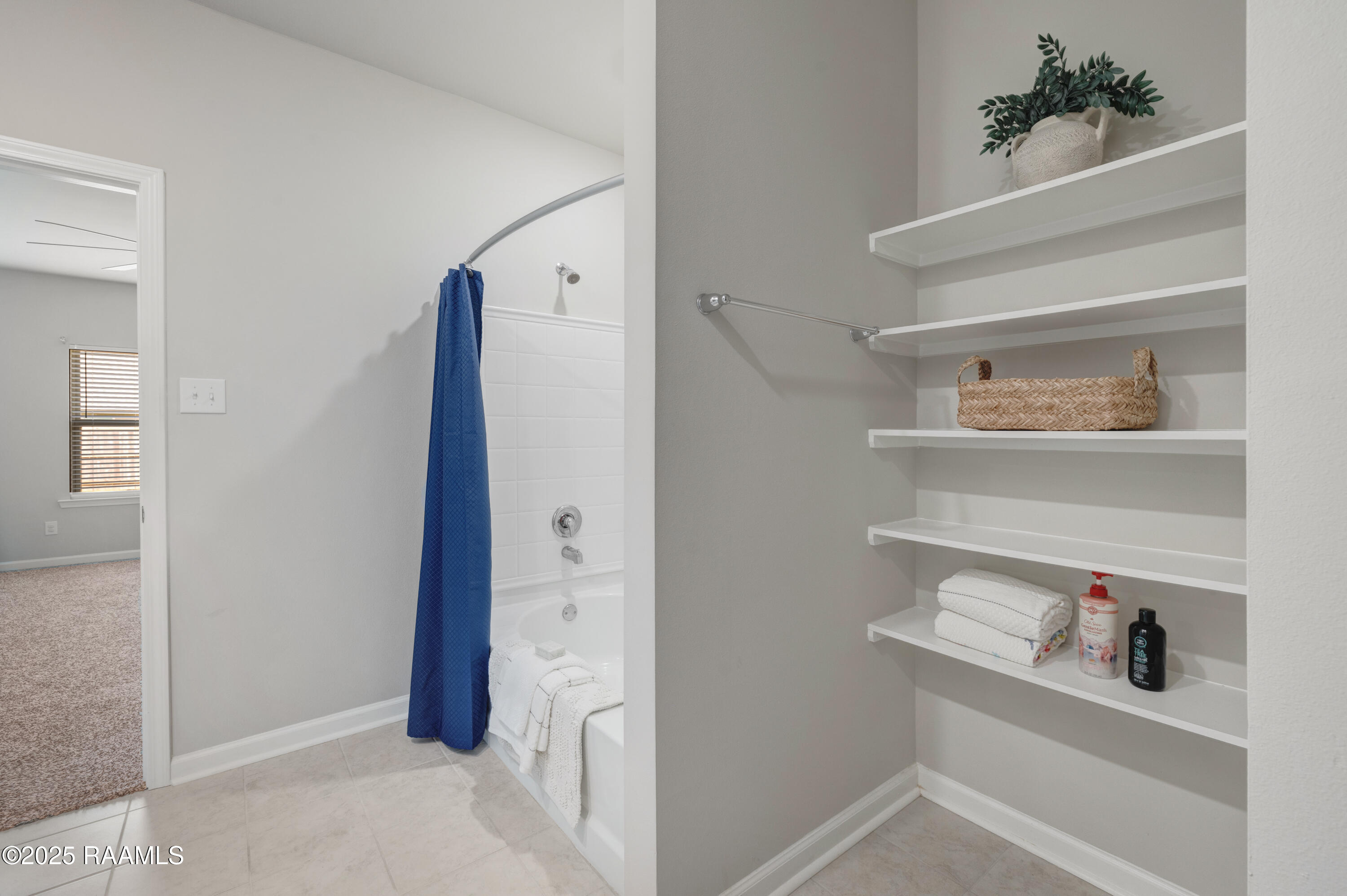 242 Cane Run Court Duson, LA 70529 - Photo 14 of 25 242 Cane Run