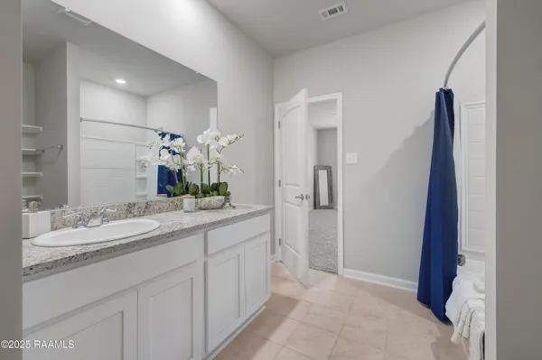 $274,500 | 242 Cane Run Court, Duson, LA 70529