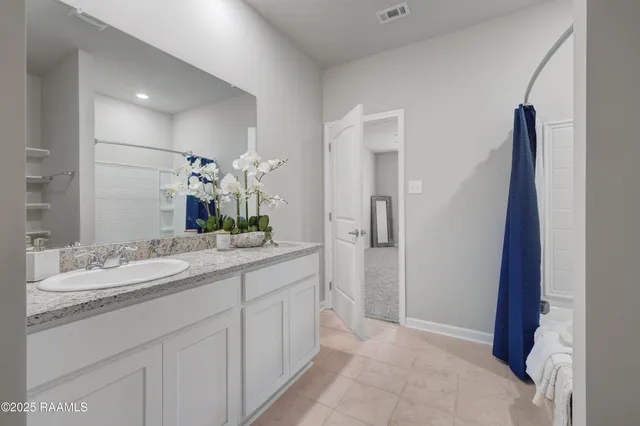 $282,500 | 242 Cane Run Court, Duson, LA 70529