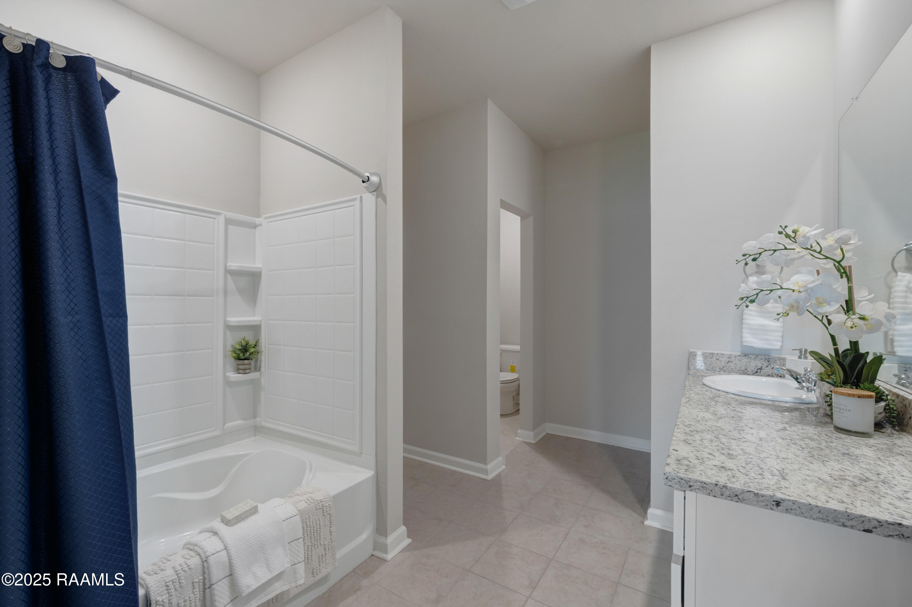 242 Cane Run Court Duson, LA 70529 - Photo 16 of 25 242 Cane Run