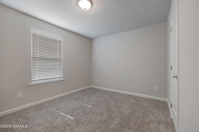 $282,500 | 242 Cane Run Court, Duson, LA 70529