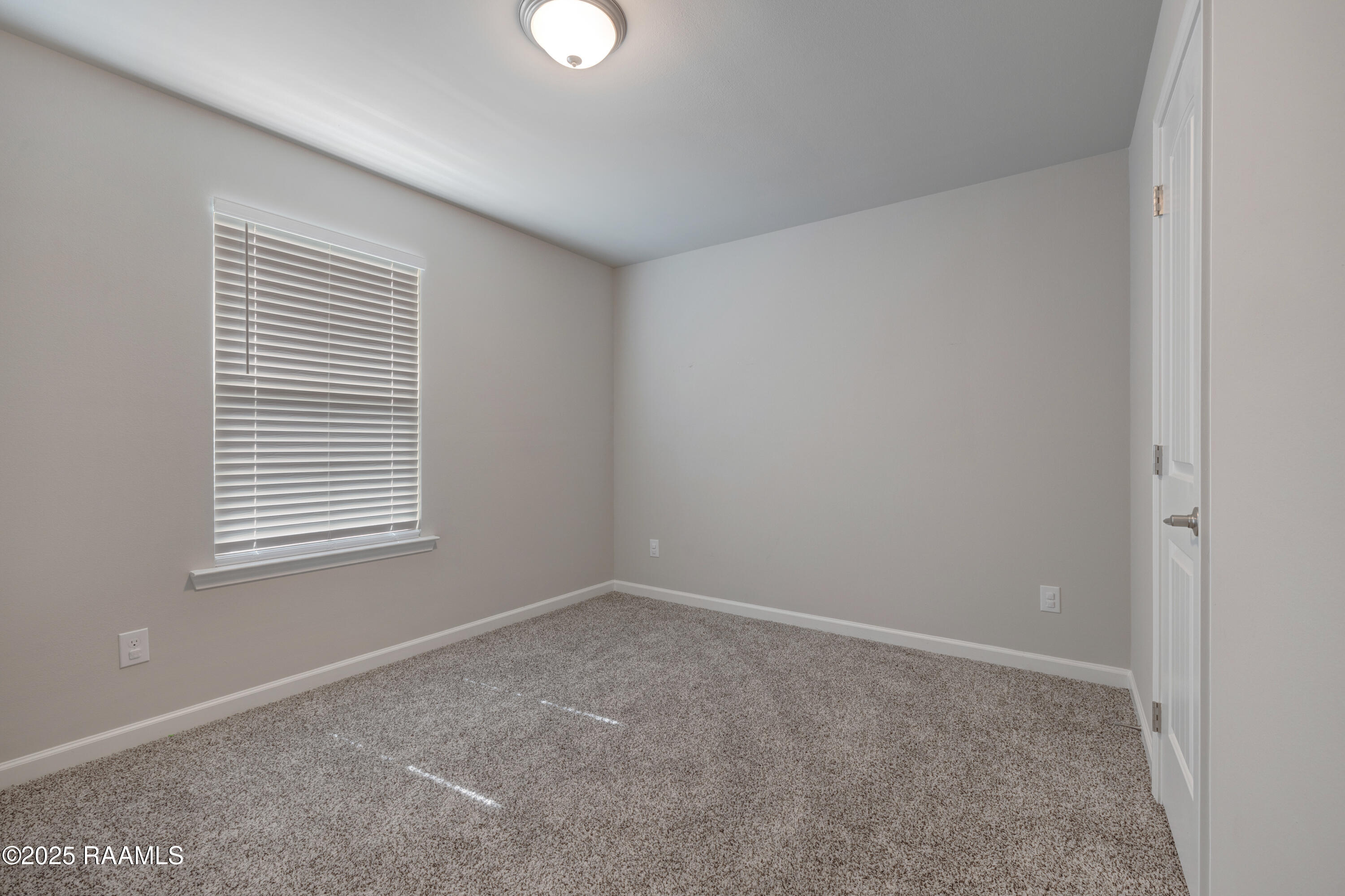 242 Cane Run Court Duson, LA 70529 - Photo 18 of 25 242 Cane Run