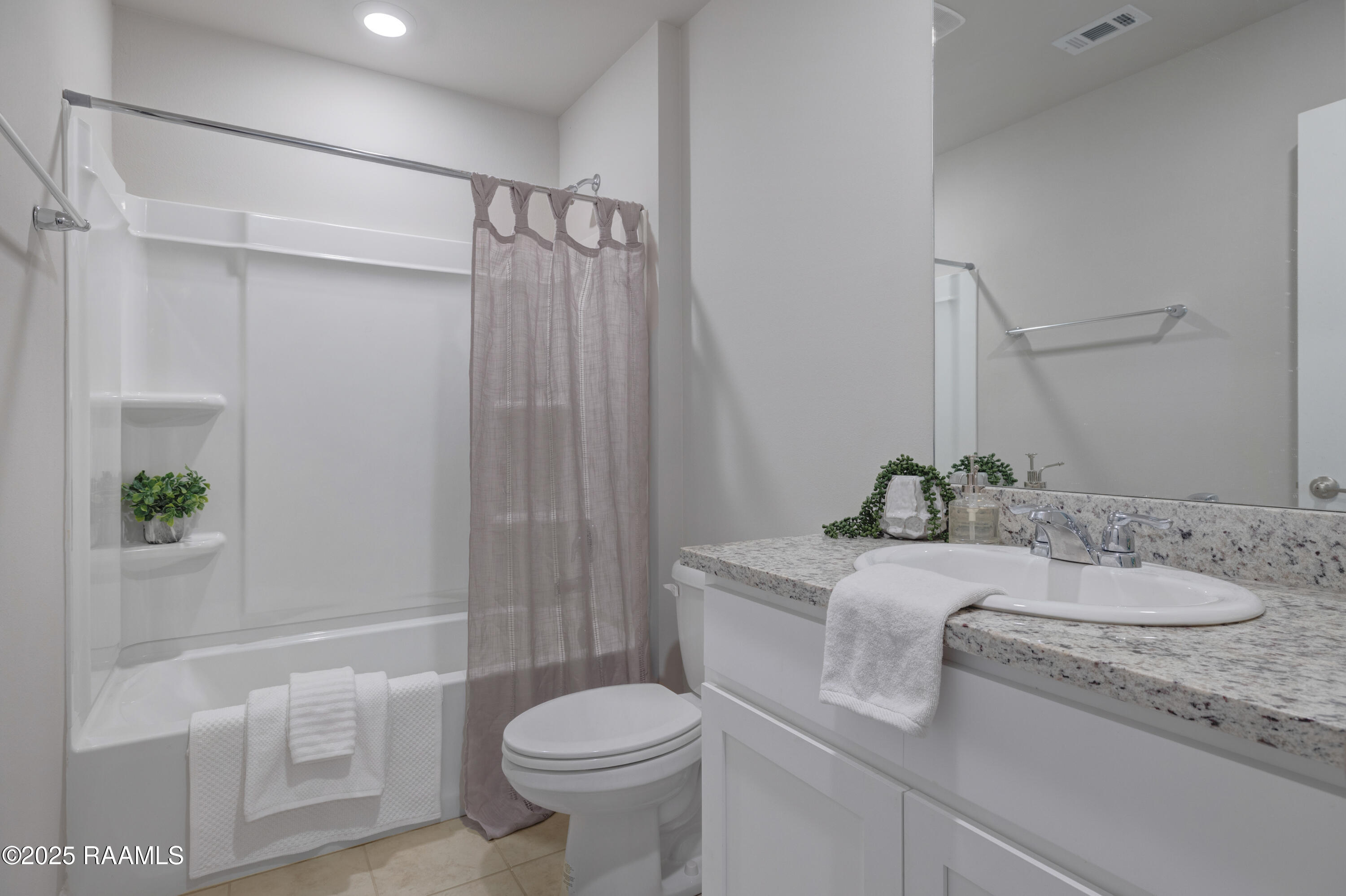 242 Cane Run Court Duson, LA 70529 - Photo 19 of 25 242 Cane Run