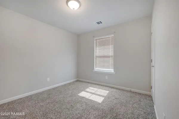 $274,500 | 242 Cane Run Court, Duson, LA 70529