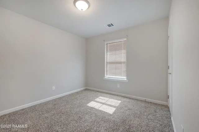 $282,500 | 242 Cane Run Court, Duson, LA 70529