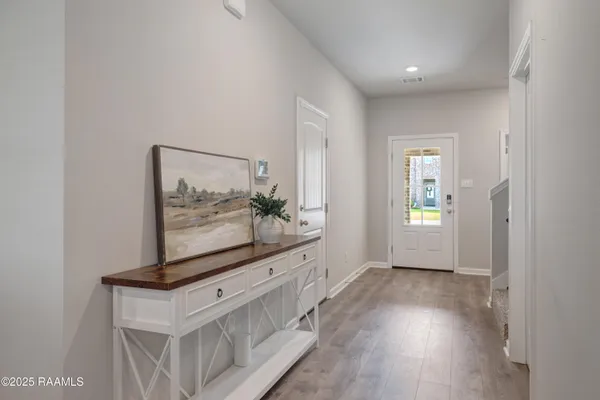 $274,500 | 242 Cane Run Court, Duson, LA 70529