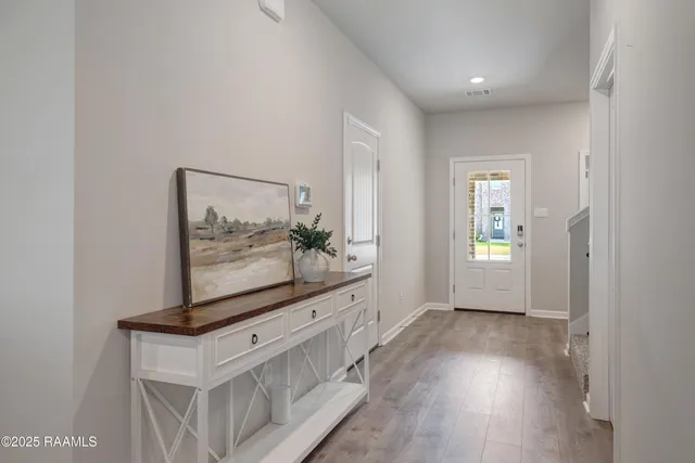 $282,500 | 242 Cane Run Court, Duson, LA 70529