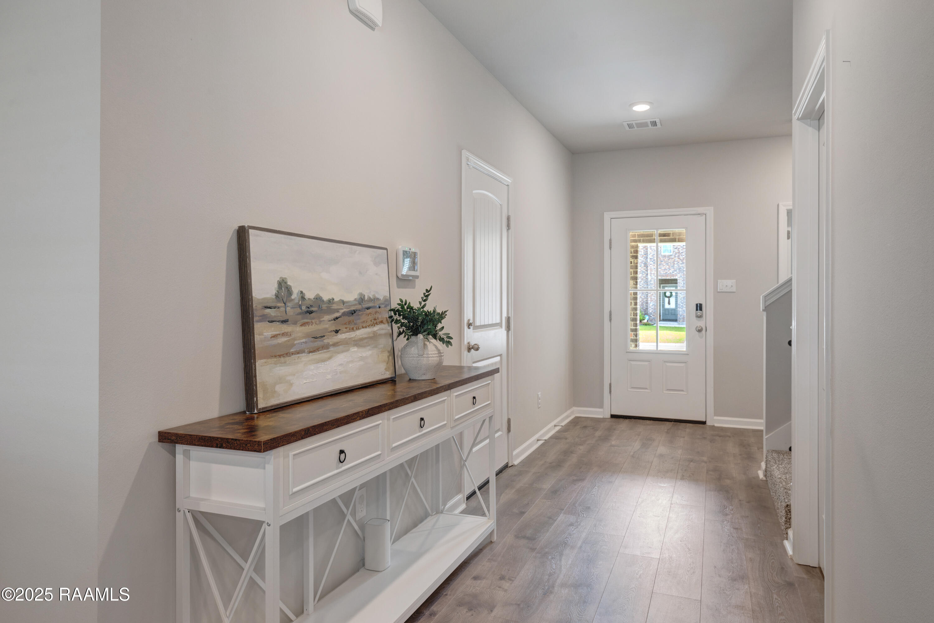 242 Cane Run Court Duson, LA 70529 - Photo 2 of 25 242 Cane Run