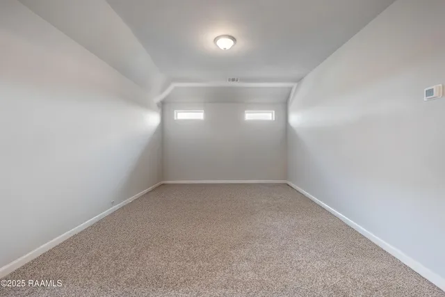 $282,500 | 242 Cane Run Court, Duson, LA 70529