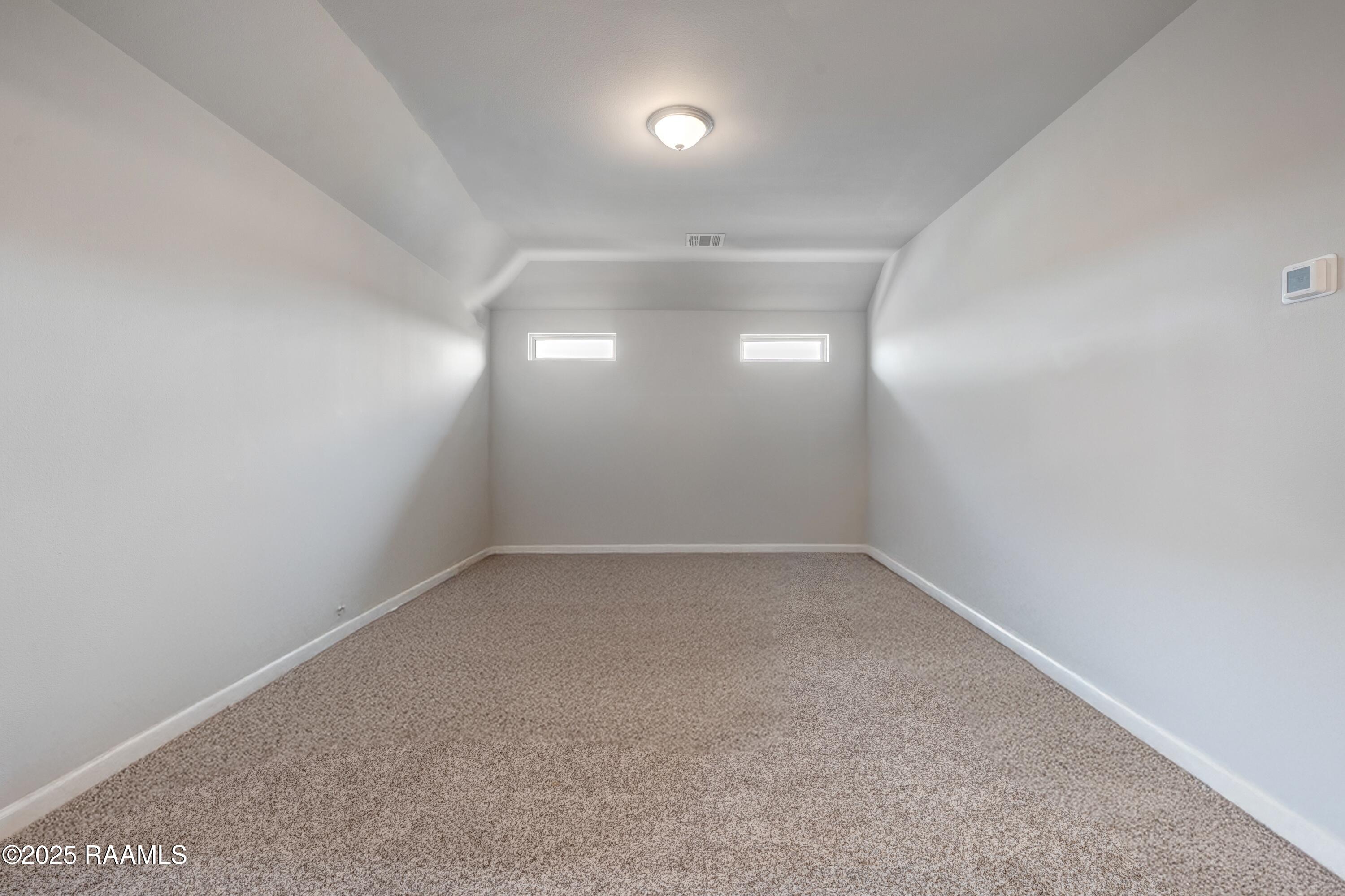 242 Cane Run Court Duson, LA 70529 - Photo 21 of 25 242 Cane Run-21-2