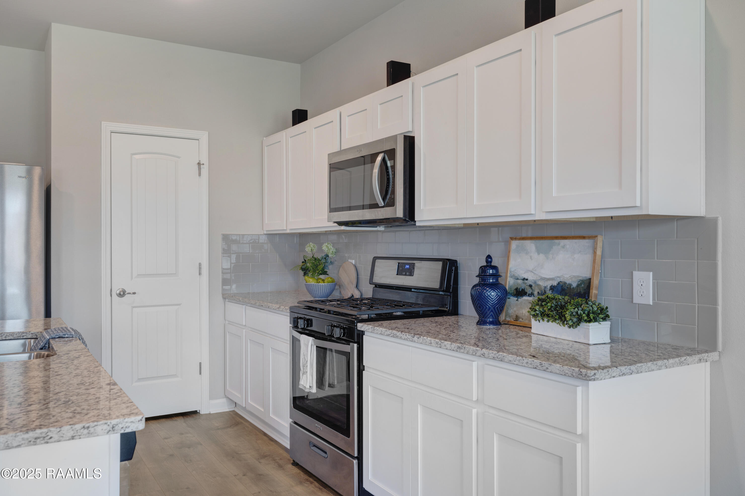 242 Cane Run Court Duson, LA 70529 - Photo 7 of 25 242 Cane Run