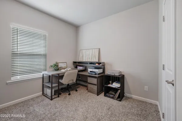 $274,500 | 242 Cane Run Court, Duson, LA 70529