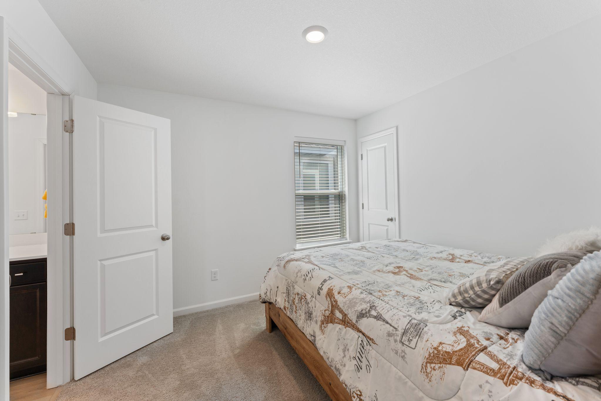 396 Rum River Way Anoka, MN 55303 - Photo 22 of 27