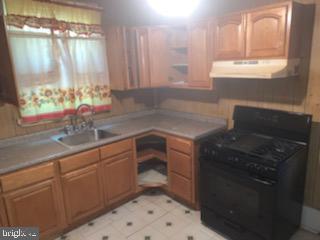 6027 Walnut Street Philadelphia, PA 19139 - Photo 3 of 15