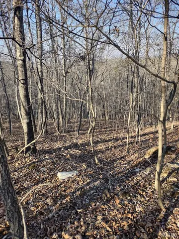 $115,000 | 0 Moonshine Pass, Salem, MO 65560