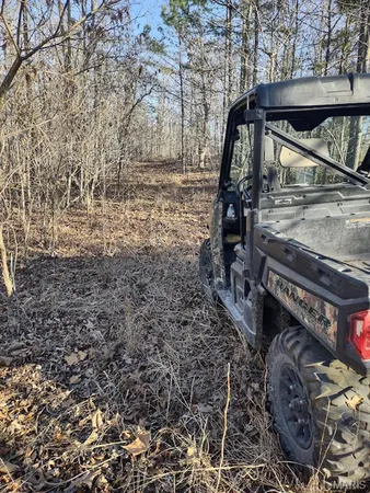 $115,000 | 0 Moonshine Pass, Salem, MO 65560