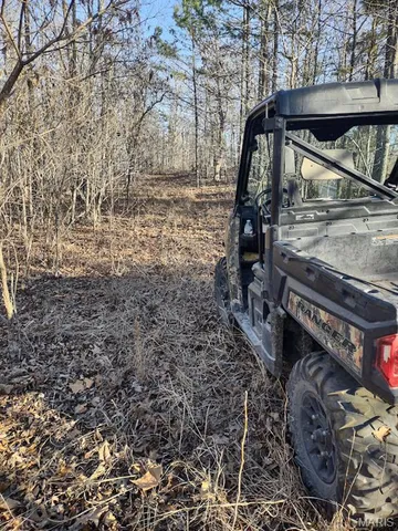 $115,000 | 0 Moonshine Pass, Salem, MO 65560