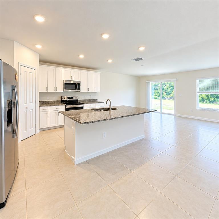 1838 Red Loop Lakeland, FL 33801 - Photo 10 of 19 Gallery Image 10