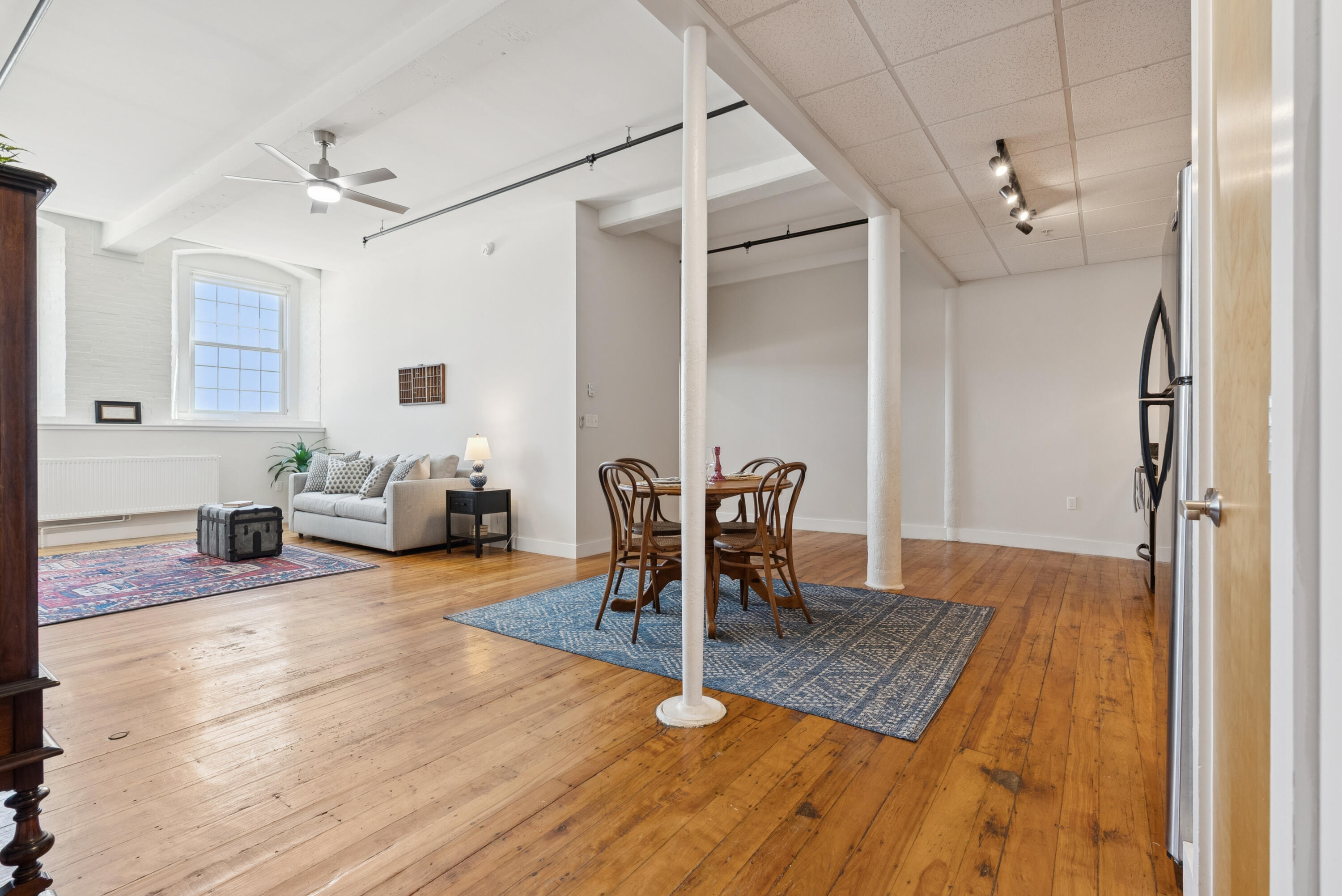 2 Main Street, Unit 18420 Biddeford, ME 04005 - Photo 15 of 50 2 bedroom+den unit - 18-420