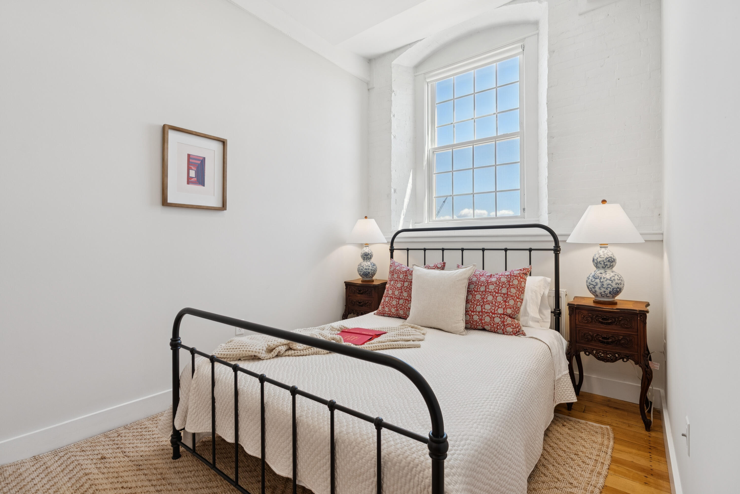 2 Main Street, Unit 18420 Biddeford, ME 04005 - Photo 18 of 50 2 bedroom+den unit - 18-420